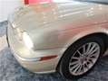 Jaguar XJ XJ6 2.7D V6 Executive Aut. - thumbnail 32