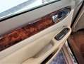 Jaguar XJ XJ6 2.7D V6 Executive Aut. - thumbnail 29
