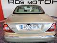 Jaguar XJ XJ6 2.7D V6 Executive Aut. - thumbnail 34