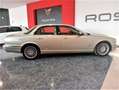 Jaguar XJ XJ6 2.7D V6 Executive Aut. - thumbnail 6