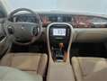 Jaguar XJ XJ6 2.7D V6 Executive Aut. - thumbnail 13
