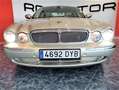 Jaguar XJ XJ6 2.7D V6 Executive Aut. - thumbnail 30