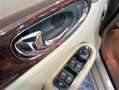 Jaguar XJ XJ6 2.7D V6 Executive Aut. - thumbnail 22