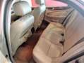 Jaguar XJ XJ6 2.7D V6 Executive Aut. - thumbnail 26