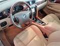 Jaguar XJ XJ6 2.7D V6 Executive Aut. - thumbnail 11