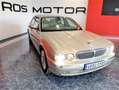 Jaguar XJ XJ6 2.7D V6 Executive Aut. - thumbnail 1