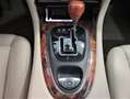 Jaguar XJ XJ6 2.7D V6 Executive Aut. - thumbnail 21
