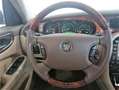 Jaguar XJ XJ6 2.7D V6 Executive Aut. - thumbnail 14