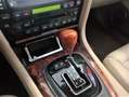 Jaguar XJ XJ6 2.7D V6 Executive Aut. - thumbnail 20