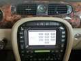 Jaguar XJ XJ6 2.7D V6 Executive Aut. - thumbnail 17