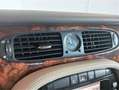 Jaguar XJ XJ6 2.7D V6 Executive Aut. - thumbnail 18