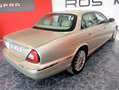 Jaguar XJ XJ6 2.7D V6 Executive Aut. - thumbnail 7