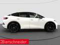 Volkswagen ID.5 GTX Leasing ab 417,- mtl. - PANO AHK WÄRMEP Weiß - thumbnail 10