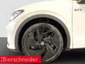 Volkswagen ID.5 GTX Leasing ab 417,- mtl. - PANO AHK WÄRMEP Weiß - thumbnail 26