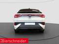 Volkswagen ID.5 GTX Leasing ab 417,- mtl. - PANO AHK WÄRMEP Weiß - thumbnail 7