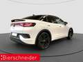 Volkswagen ID.5 GTX Leasing ab 417,- mtl. - PANO AHK WÄRMEP Weiß - thumbnail 9
