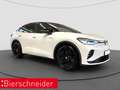 Volkswagen ID.5 GTX Leasing ab 417,- mtl. - PANO AHK WÄRMEP Weiß - thumbnail 11