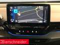 Volkswagen ID.5 GTX Leasing ab 417,- mtl. - PANO AHK WÄRMEP Weiß - thumbnail 19