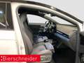 Volkswagen ID.5 GTX Leasing ab 417,- mtl. - PANO AHK WÄRMEP Weiß - thumbnail 15