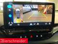 Volkswagen ID.5 GTX Leasing ab 417,- mtl. - PANO AHK WÄRMEP Weiß - thumbnail 30