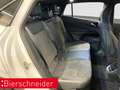 Volkswagen ID.5 GTX Leasing ab 417,- mtl. - PANO AHK WÄRMEP Weiß - thumbnail 22