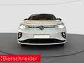 Volkswagen ID.5 GTX Leasing ab 417,- mtl. - PANO AHK WÄRMEP Weiß - thumbnail 3