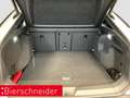 Volkswagen ID.5 GTX Leasing ab 417,- mtl. - PANO AHK WÄRMEP Weiß - thumbnail 23