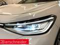 Volkswagen ID.5 GTX Leasing ab 417,- mtl. - PANO AHK WÄRMEP Weiß - thumbnail 28