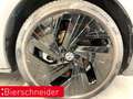 Volkswagen ID.5 GTX Leasing ab 417,- mtl. - PANO AHK WÄRMEP Weiß - thumbnail 29