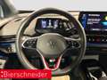 Volkswagen ID.5 GTX Leasing ab 417,- mtl. - PANO AHK WÄRMEP Weiß - thumbnail 14