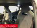 Volkswagen ID.5 GTX Leasing ab 417,- mtl. - PANO AHK WÄRMEP Weiß - thumbnail 27