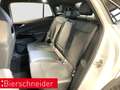 Volkswagen ID.5 GTX Leasing ab 417,- mtl. - PANO AHK WÄRMEP Weiß - thumbnail 21
