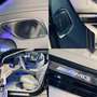 Mercedes-Benz EQE 43 AMG 4M LUCHTVERING/ACHTERWIELBESTURING/HYPERSCREEN Nero - thumbnail 2