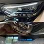 Mercedes-Benz EQE 43 AMG 4M LUCHTVERING/ACHTERWIELBESTURING/HYPERSCREEN Fekete - thumbnail 6