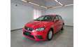 SEAT Ibiza 1.0 TGI 5p. FR Rosso - thumbnail 1