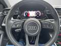 Audi A3 35 TFSI S tronic advanced NAVI/APP/ Grau - thumbnail 9