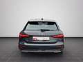 Audi A3 35 TFSI S tronic advanced NAVI/APP/ Grau - thumbnail 6