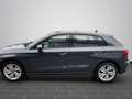 Audi A3 35 TFSI S tronic advanced NAVI/APP/ Grau - thumbnail 7