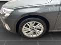 Audi A3 35 TFSI S tronic advanced NAVI/APP/ Grau - thumbnail 8