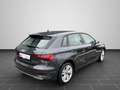 Audi A3 35 TFSI S tronic advanced NAVI/APP/ Grau - thumbnail 2