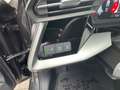 Audi A3 35 TFSI S tronic advanced NAVI/APP/ Grau - thumbnail 16
