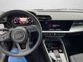 Audi A3 35 TFSI S tronic advanced NAVI/APP/ Grau - thumbnail 3