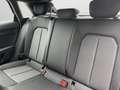 Audi A3 35 TFSI S tronic advanced NAVI/APP/ Grau - thumbnail 14