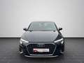Audi A3 35 TFSI S tronic advanced NAVI/APP/ Grau - thumbnail 5