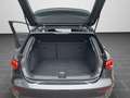 Audi A3 35 TFSI S tronic advanced NAVI/APP/ Grau - thumbnail 15