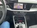 Audi A3 35 TFSI S tronic advanced NAVI/APP/ Grau - thumbnail 11