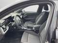 Audi A3 35 TFSI S tronic advanced NAVI/APP/ Grau - thumbnail 12
