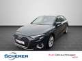 Audi A3 35 TFSI S tronic advanced NAVI/APP/ Grau - thumbnail 1