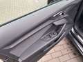 Audi A3 35 TFSI S tronic advanced NAVI/APP/ Grau - thumbnail 13