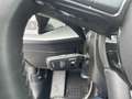 Audi A3 35 TFSI S tronic advanced NAVI/APP/ Grau - thumbnail 17